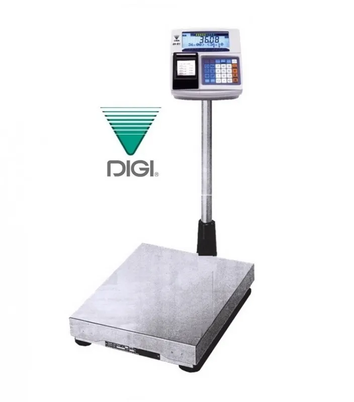 Sản phẩm CAN BAN DIEN TU DI81_CAN DAI DUONG_ocanweigh s 11300 — Cân Điện Tử Đại Dương - Công Ty TNHH Thiết Bị Vật Tư Khoa Học Kỹ Thuật Đại Dương — MST 0313339707