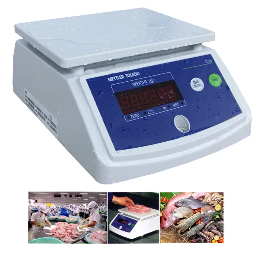Sản phẩm CUB s 11296 — Cân Điện Tử Đại Dương - Công Ty TNHH Thiết Bị Vật Tư Khoa Học Kỹ Thuật Đại Dương — MST 0313339707