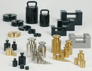 Sản phẩm CWS_1 s 11272 — Cân Điện Tử Đại Dương - Công Ty TNHH Thiết Bị Vật Tư Khoa Học Kỹ Thuật Đại Dương — MST 0313339707