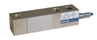 Sản phẩm H8C s 11278 — Cân Điện Tử Đại Dương - Công Ty TNHH Thiết Bị Vật Tư Khoa Học Kỹ Thuật Đại Dương — MST 0313339707