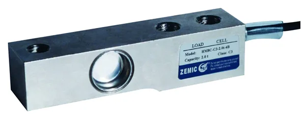 Sản phẩm HM8C s 11277 — Cân Điện Tử Đại Dương - Công Ty TNHH Thiết Bị Vật Tư Khoa Học Kỹ Thuật Đại Dương — MST 0313339707