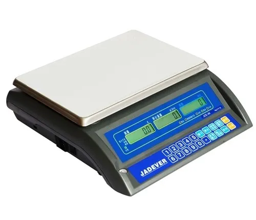 Sản phẩm JCE s 11289 — Cân Điện Tử Đại Dương - Công Ty TNHH Thiết Bị Vật Tư Khoa Học Kỹ Thuật Đại Dương — MST 0313339707