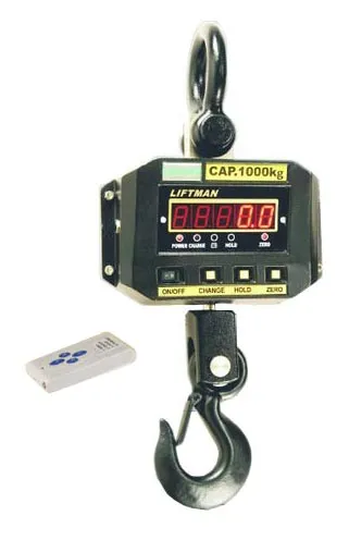 Sản phẩm JLT_1T s 11297 — Cân Điện Tử Đại Dương - Công Ty TNHH Thiết Bị Vật Tư Khoa Học Kỹ Thuật Đại Dương — MST 0313339707