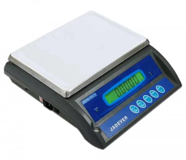 Sản phẩm JWE s 11309 — Cân Điện Tử Đại Dương - Công Ty TNHH Thiết Bị Vật Tư Khoa Học Kỹ Thuật Đại Dương — MST 0313339707