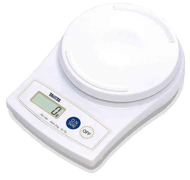Sản phẩm KD160 s 11282 — Cân Điện Tử Đại Dương - Công Ty TNHH Thiết Bị Vật Tư Khoa Học Kỹ Thuật Đại Dương — MST 0313339707