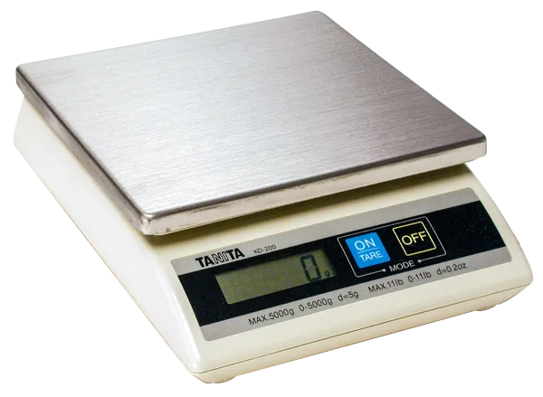 Sản phẩm KD200 s 11283 — Cân Điện Tử Đại Dương - Công Ty TNHH Thiết Bị Vật Tư Khoa Học Kỹ Thuật Đại Dương — MST 0313339707