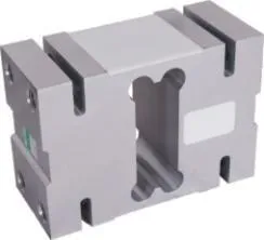 Sản phẩm L6F s 11281 — Cân Điện Tử Đại Dương - Công Ty TNHH Thiết Bị Vật Tư Khoa Học Kỹ Thuật Đại Dương — MST 0313339707