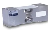 Sản phẩm L6G s 11280 — Cân Điện Tử Đại Dương - Công Ty TNHH Thiết Bị Vật Tư Khoa Học Kỹ Thuật Đại Dương — MST 0313339707