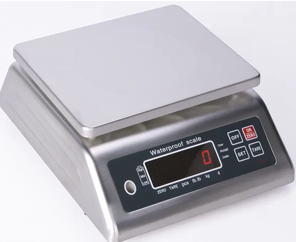 Sản phẩm Super SS s 11290 — Cân Điện Tử Đại Dương - Công Ty TNHH Thiết Bị Vật Tư Khoa Học Kỹ Thuật Đại Dương — MST 0313339707
