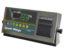Sản phẩm XO5P_1 s 11285 — Cân Điện Tử Đại Dương - Công Ty TNHH Thiết Bị Vật Tư Khoa Học Kỹ Thuật Đại Dương — MST 0313339707