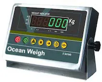 Sản phẩm XO5_1 s 11286 — Cân Điện Tử Đại Dương - Công Ty TNHH Thiết Bị Vật Tư Khoa Học Kỹ Thuật Đại Dương — MST 0313339707