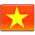 Sản phẩm item_category_s2 — Cân Điện Tử Đại Dương - Công Ty TNHH Thiết Bị Vật Tư Khoa Học Kỹ Thuật Đại Dương — MST 0313339707