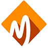 Logo In Ấn MILIGO - Công Ty TNHH MILIGO