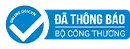 Sản phẩm Layer_513 — In Ấn MILIGO - Công Ty TNHH MILIGO — MST 0313340526