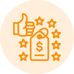 Sản phẩm best price icon 290x290 — In Ấn MILIGO - Công Ty TNHH MILIGO — MST 0313340526