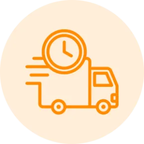 Sản phẩm fast delivery icon 290x290 — In Ấn MILIGO - Công Ty TNHH MILIGO — MST 0313340526
