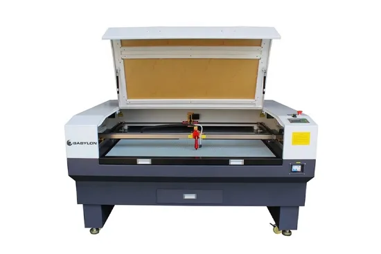 Sản phẩm may laser — In Ấn MILIGO - Công Ty TNHH MILIGO — MST 0313340526