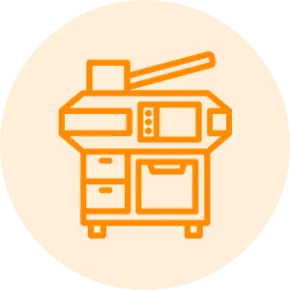 Sản phẩm multifunction icon 290x290 — In Ấn MILIGO - Công Ty TNHH MILIGO — MST 0313340526