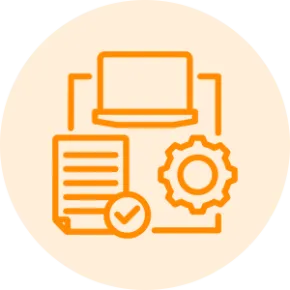 Sản phẩm process icon 290x290 — In Ấn MILIGO - Công Ty TNHH MILIGO — MST 0313340526