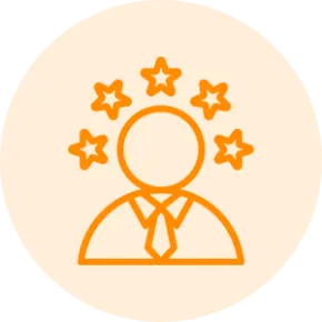 Sản phẩm professionalism icon 290x290 — In Ấn MILIGO - Công Ty TNHH MILIGO — MST 0313340526