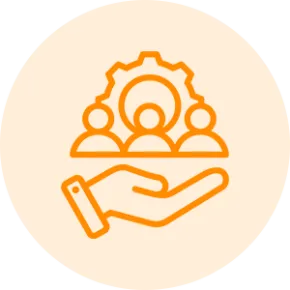 Sản phẩm responsibility icon 290x290 — In Ấn MILIGO - Công Ty TNHH MILIGO — MST 0313340526
