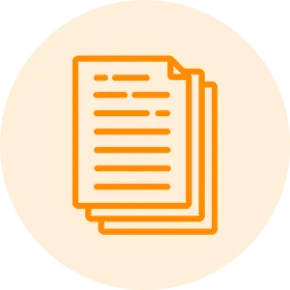 Sản phẩm sheet icon 290x290 — In Ấn MILIGO - Công Ty TNHH MILIGO — MST 0313340526