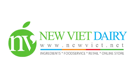 Sản phẩm sponsor 11 — In Ấn MILIGO - Công Ty TNHH MILIGO — MST 0313340526