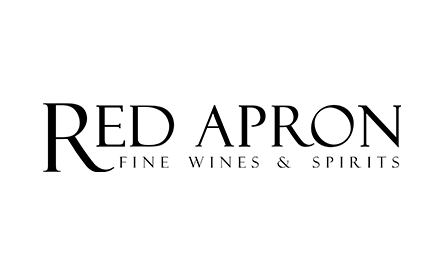 Sản phẩm sponsor 7 — In Ấn MILIGO - Công Ty TNHH MILIGO — MST 0313340526