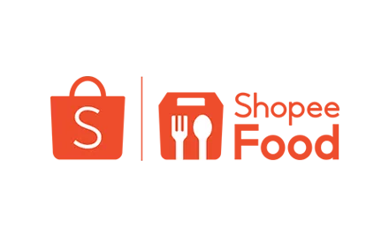 Sản phẩm sponsor 9 — In Ấn MILIGO - Công Ty TNHH MILIGO — MST 0313340526