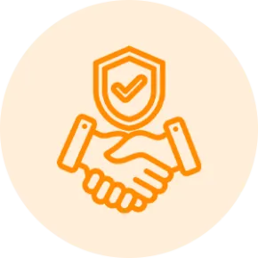 Sản phẩm trust icon 290x290 — In Ấn MILIGO - Công Ty TNHH MILIGO — MST 0313340526