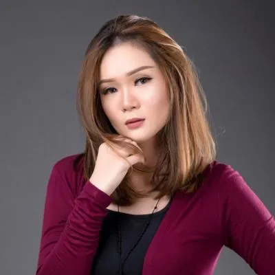 Sản phẩm khach hang cua in miligo 4 — In Ấn MILIGO - Công Ty TNHH MILIGO — MST 0313340526