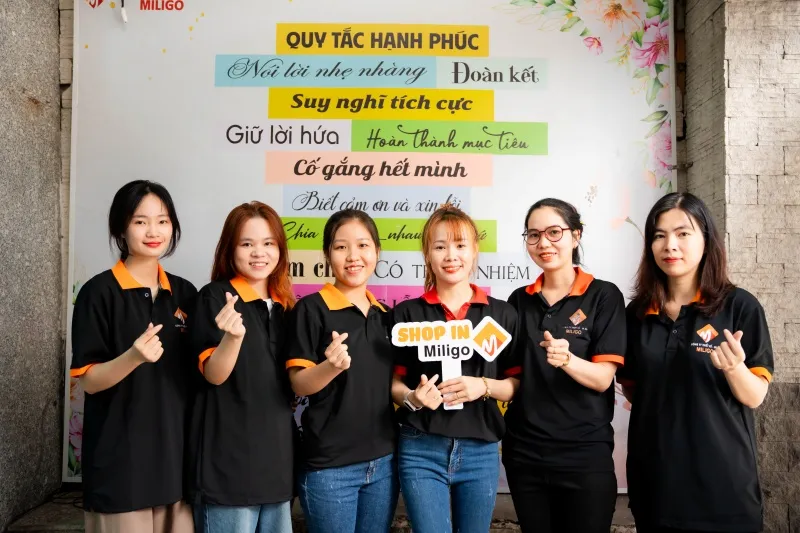 Sản phẩm in miligo 46 — In Ấn MILIGO - Công Ty TNHH MILIGO — MST 0313340526
