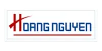 Sản phẩm Doi Tac Gian Giao Tran Gia 14.png — Công Ty TNHH Xây Dựng Dân Dụng Trần Gia — MST 0313340607