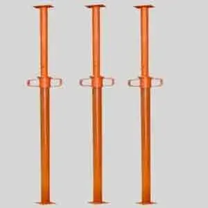 Sản phẩm cay chong tang tran gia 300x300.jpg — Công Ty TNHH Xây Dựng Dân Dụng Trần Gia — MST 0313340607