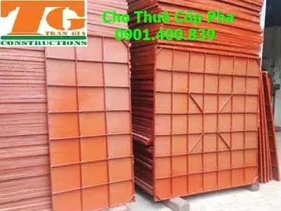 Sản phẩm cho thuê cốp pha 1.jpg — Công Ty TNHH Xây Dựng Dân Dụng Trần Gia — MST 0313340607