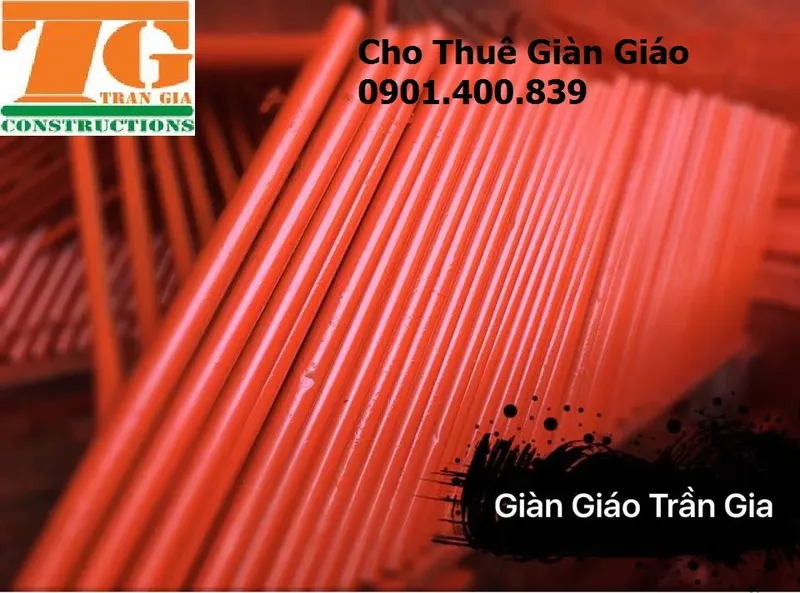 Sản phẩm cho thuê giàn giáo.jpg — Công Ty TNHH Xây Dựng Dân Dụng Trần Gia — MST 0313340607