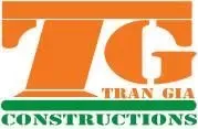 Sản phẩm gg e1511511044532.jpg — Công Ty TNHH Xây Dựng Dân Dụng Trần Gia — MST 0313340607