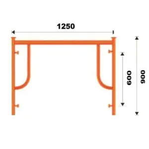 Sản phẩm gian giao 0 9 m son 300x300.jpg — Công Ty TNHH Xây Dựng Dân Dụng Trần Gia — MST 0313340607