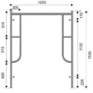 Sản phẩm gian giao 1m5 1 300x300.jpg — Công Ty TNHH Xây Dựng Dân Dụng Trần Gia — MST 0313340607