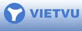 Sản phẩm gian giao tran gia10.jpg — Công Ty TNHH Xây Dựng Dân Dụng Trần Gia — MST 0313340607