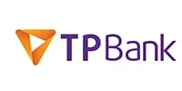 Sản phẩm gian giao xay dung tran gia tpbank 1.png — Công Ty TNHH Xây Dựng Dân Dụng Trần Gia — MST 0313340607