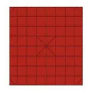 Sản phẩm thue coffa san tran gia 300x300.jpg — Công Ty TNHH Xây Dựng Dân Dụng Trần Gia — MST 0313340607