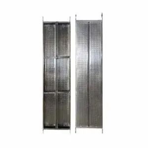 Sản phẩm mam_gian_giao_thao_tac 300x300.jpg — Công Ty TNHH Xây Dựng Dân Dụng Trần Gia — MST 0313340607