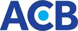 Sản phẩm ACB gian giao xay dung tran gia 1 1.jpg — Công Ty TNHH Xây Dựng Dân Dụng Trần Gia — MST 0313340607