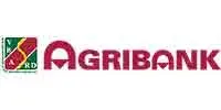 Sản phẩm Agribank gian giao xay dung tran gia 2.jpg — Công Ty TNHH Xây Dựng Dân Dụng Trần Gia — MST 0313340607
