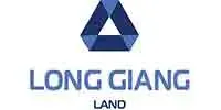 Sản phẩm Doi Tac Gian Giao Tran Gia 6.jpg — Công Ty TNHH Xây Dựng Dân Dụng Trần Gia — MST 0313340607