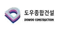 Sản phẩm Doi Tac Gian Giao Tran Gia 7.jpg — Công Ty TNHH Xây Dựng Dân Dụng Trần Gia — MST 0313340607
