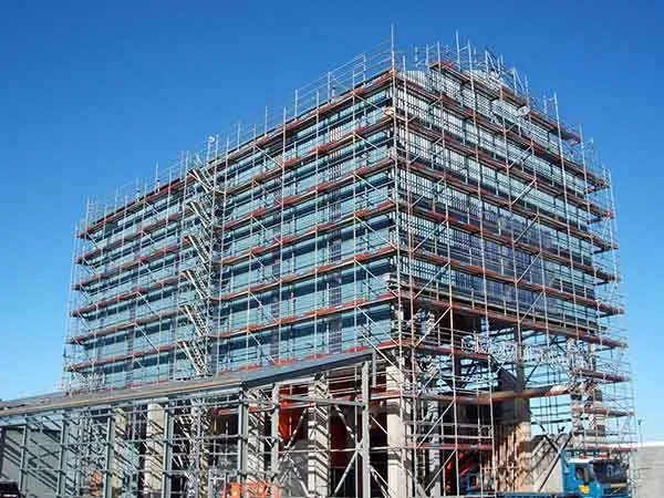 Sản phẩm Gian giao xay dung tran gia 1.jpg — Công Ty TNHH Xây Dựng Dân Dụng Trần Gia — MST 0313340607