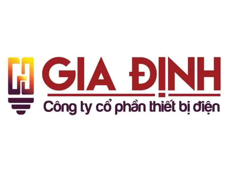 Sản phẩm den led gia dinh 800x600 1 800x600.jpg — Công Ty TNHH Xây Dựng Dân Dụng Trần Gia — MST 0313340607