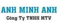 Sản phẩm gian giao tran gia07.jpg — Công Ty TNHH Xây Dựng Dân Dụng Trần Gia — MST 0313340607